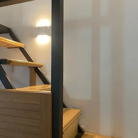 Hotel Italia Al Vomero