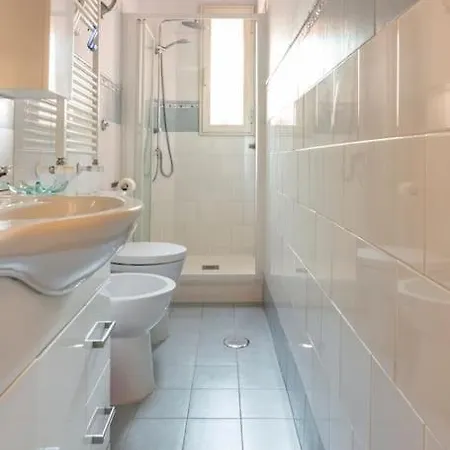 Italia Al Vomero * 나폴리